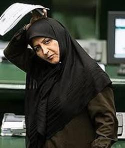 سیاوشی: طرح سه فوریتی یک فرصت طلایی بود که از دست رفت/ اخطار نابجا و اقدام غیرقانونی هیات ریسه اجازه نداد به نتیجه برسیم / سعی داشتیم برای مهار کرونا زمان بخریم