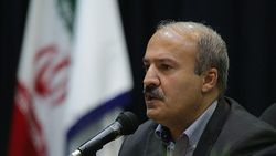 شانس قالیباف چندان بیشتر از پایداری نیست/ طیف احمدی نژاد هم مدعی ریاست دارد/ میرسلیم بدش نمیآید رییس مجلس شود
