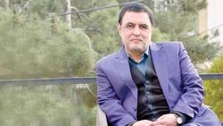 ناصر ایمانی: احمدینژادیها در مجلس شانسی ندارند / عدد گفتن که آسان است، حسینی اسامی ۵۰ نفر را اعلام کند/ دیدگاه نظام نسبت به احمدینژادیها تغییر نکرده است