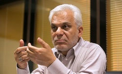واکنش به جدیدترین سهمخواهی پایداریها/ مرتضی طلایی: کلا چند نفرند؟ / با این جدایی اتفاقی نمیافتد