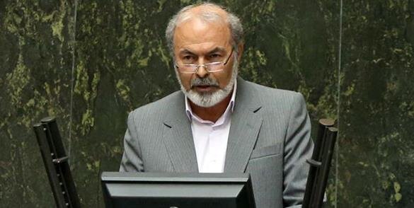 علوی: تصمیمات مقطعی نمیتواند گرهای از بازار خودرو باز کند علوی: تصمیمات مقطعی نمیتواند گرهای از بازار خودرو باز کند