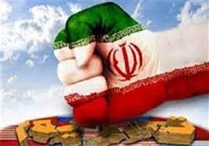 آیا تحریمهای آمریکا رفتار ایران را تغییر خواهد داد؟ آیا تحریمهای آمریکا رفتار ایران را تغییر خواهد داد؟