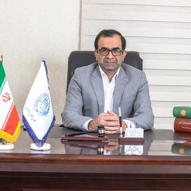 مهمترین وظیفه مجلس آینده، شناخت اوضاع حاکم بر جامعه و نیازها است مهمترین وظیفه مجلس آینده، شناخت اوضاع حاکم بر جامعه و نیازها است
