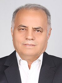 به وصیت نامه امام نمیتوان تقطیع شده و گزینشی پرداخت به وصیت نامه امام نمیتوان تقطیع شده و گزینشی پرداخت