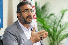 رسیدگی به ۱۰ هزارو ۸۰۰ پرونده تعزیراتی در دو ماهه نخست سال ۹۹ رسیدگی به ۱۰ هزارو ۸۰۰ پرونده تعزیراتی در دو ماهه نخست سال ۹۹