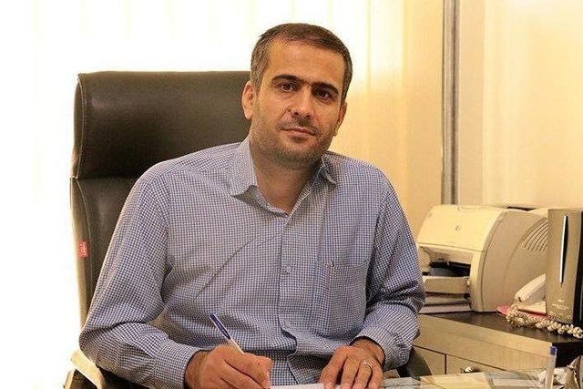 آمریکا به دنبال حضور نظامی هدفمندتر در عراق است/ سیاست کجدار و مریز بغداد دیگر جوابگو نیست آمریکا به دنبال حضور نظامی هدفمندتر در عراق است/ سیاست کجدار و مریز بغداد دیگر جوابگو نیست
