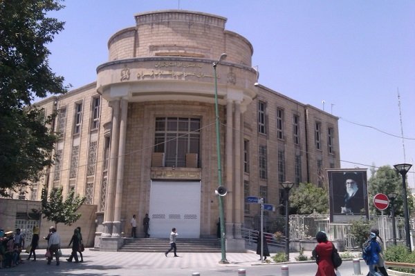 قوه قضائیه در برخورد با فساد درون قوه یا هر نهاد و ارگان دیگر، هیچگونه کوتاهی نخواهد داشت قوه قضائیه در برخورد با فساد درون قوه یا هر نهاد و ارگان دیگر، هیچگونه کوتاهی نخواهد داشت