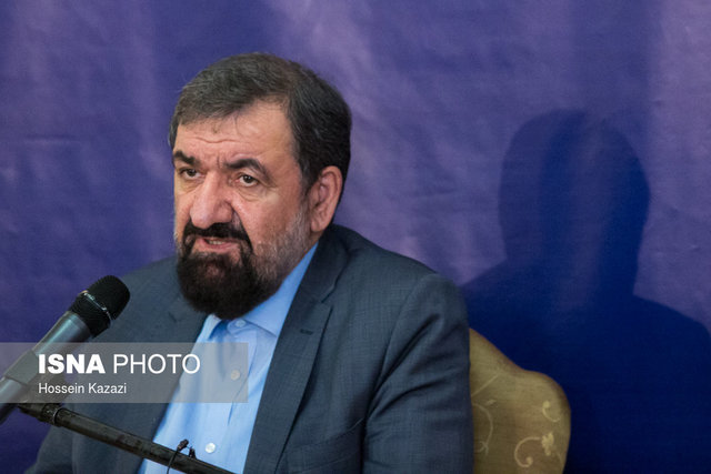 رضایی: دولت رومانی باید مسئولیت قتل منصوری را بپذیرد رضایی: دولت رومانی باید مسئولیت قتل منصوری را بپذیرد