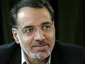 تداوم بیماری کرونا میتواند موجب کاهش مشارکت سیاسی شود تداوم بیماری کرونا میتواند موجب کاهش مشارکت سیاسی شود