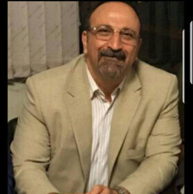 آذربایجانی: برای اجرای بهتر قانون کاهش مجازات باید مقررات پیشگیری از جرم هم تقویت شود آذربایجانی: برای اجرای بهتر قانون کاهش مجازات باید مقررات پیشگیری از جرم هم تقویت شود