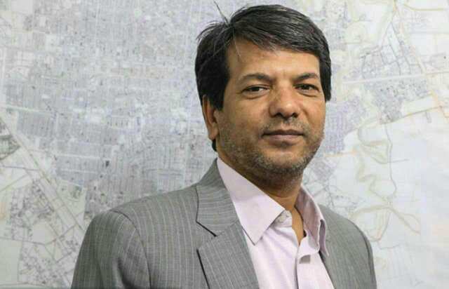 آموزش از راه دور به سوی آموزش تلویزیونی و اینترنتی استانی هدایت شود آموزش از راه دور به سوی آموزش تلویزیونی و اینترنتی استانی هدایت شود