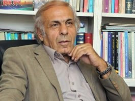 قانون «کاهش مجازات حبس تعزیری» از قوانین پیشرو است قانون «کاهش مجازات حبس تعزیری» از قوانین پیشرو است