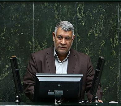 مجلس آماده هر نوع همکاری با دولت برای حل مشکلات اقتصادی است مجلس آماده هر نوع همکاری با دولت برای حل مشکلات اقتصادی است