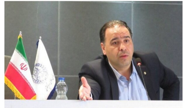 حجتی: نقاط ضعف قانون کاهش مجازات حبس تعزیری بیش از نقاط قوت آن است حجتی: نقاط ضعف قانون کاهش مجازات حبس تعزیری بیش از نقاط قوت آن است