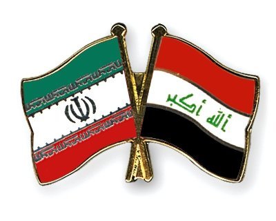 معاون دفتر روحانی: عمده توافقات سفر نخست وزیر عراق به ایران اقتصادی است معاون دفتر روحانی: عمده توافقات سفر نخست وزیر عراق به ایران اقتصادی است