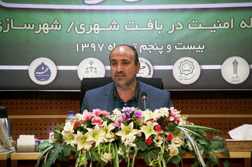 قانون کاهش مجازات حبس،اصل تناسب جرم و مجازات را کنار گذاشته است قانون کاهش مجازات حبس،اصل تناسب جرم و مجازات را کنار گذاشته است