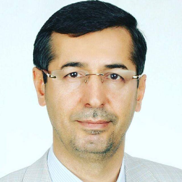 قانون کاهش مجازات حبس صرفا جهت درمان اورژانسی آثار قانون مجازات ۱۳۹۲ است قانون کاهش مجازات حبس صرفا جهت درمان اورژانسی آثار قانون مجازات ۱۳۹۲ است