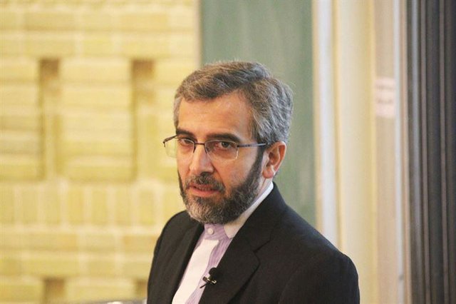 پیگیری قضایی «نقض نظاممند هوانوردی بینالمللی» و «راهزنی هوایی» آمریکا پیگیری قضایی «نقض نظاممند هوانوردی بینالمللی» و «راهزنی هوایی» آمریکا