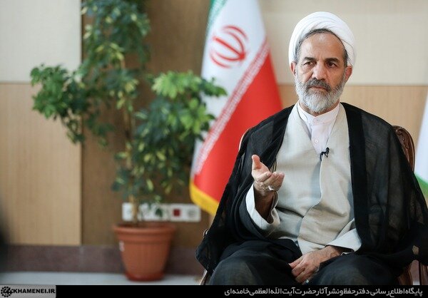 حدود ۱۹۰ هزار مرکز درمانی ناایمن در تهران داریم حدود ۱۹۰ هزار مرکز درمانی ناایمن در تهران داریم