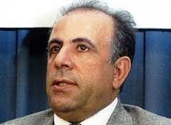 اولین اقدامی که ایران باید درخصوص تعرض آمریکا به هواپیمای مسافربری انجام دهد اولین اقدامی که ایران باید درخصوص تعرض آمریکا به هواپیمای مسافربری انجام دهد