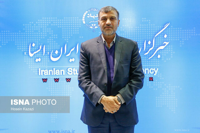 باید قاطعانه با افراد چپاول گر اموال بیتالمال برخورد کرد باید قاطعانه با افراد چپاول گر اموال بیتالمال برخورد کرد