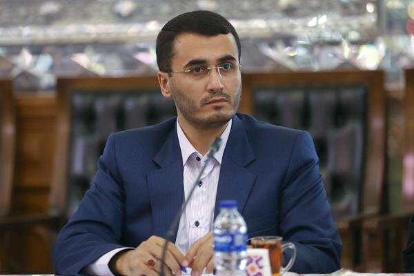 رد قطعنامه پیشنهادی آمریکا علیه ایران شکست دیپلماسی سنگین برای ترامپ بود رد قطعنامه پیشنهادی آمریکا علیه ایران شکست دیپلماسی سنگین برای ترامپ بود