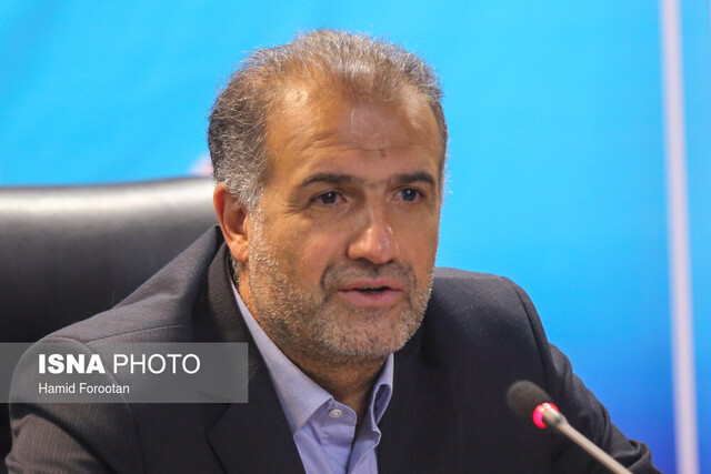فصل جدیدی از همکاریهای فنی و نظامی ایران و روسیه در راه است فصل جدیدی از همکاریهای فنی و نظامی ایران و روسیه در راه است