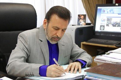 وجود کادر خستگی ناپذیر اورژانس برای سلامت جامعه یک موهبت است وجود کادر خستگی ناپذیر اورژانس برای سلامت جامعه یک موهبت است