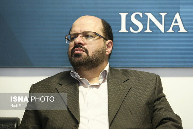 عادیسازی روابط با رژیم صهیونیستی؛ خنجری در پهلوی فلسطین عادیسازی روابط با رژیم صهیونیستی؛ خنجری در پهلوی فلسطین