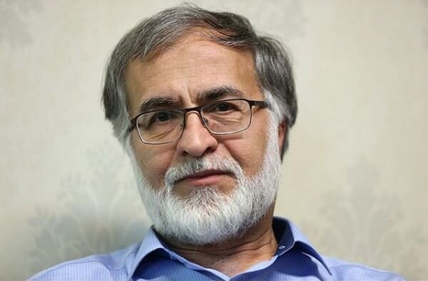 امکان تکرار تجربه انتخابات۹۲ برای اصلاح طلبان در۱۴۰۰ امکان تکرار تجربه انتخابات۹۲ برای اصلاح طلبان در۱۴۰۰