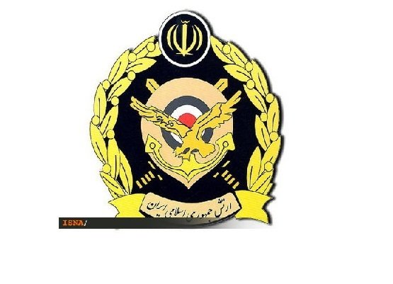 فرمانده قرارگاه منطقهای جنوبشرق نزاجا:پیوند ارتش و سپاه سند افتخار نظام است فرمانده قرارگاه منطقهای جنوبشرق نزاجا:پیوند ارتش و سپاه سند افتخار نظام است