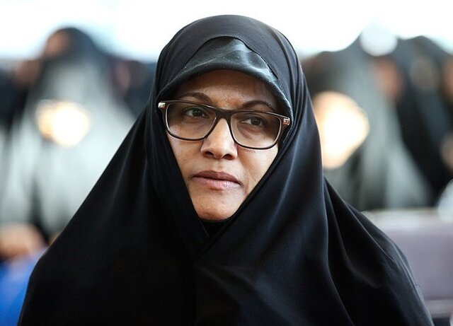 الهیان: مجلس پاسخ قاطعی به اقدام اخیر آمریکا میدهد الهیان: مجلس پاسخ قاطعی به اقدام اخیر آمریکا میدهد