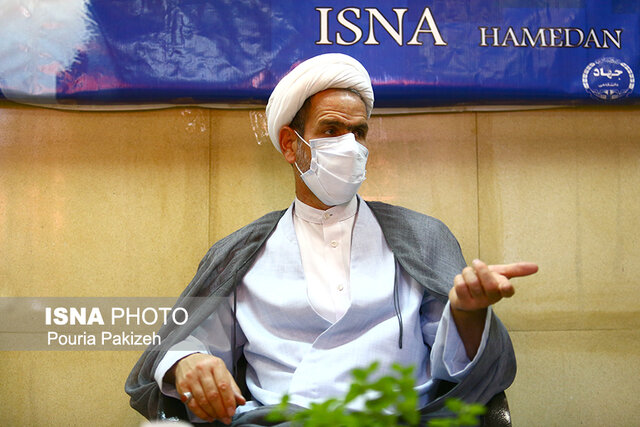 نمایندگان ادوار گذشته مجلس هم خودروی قسطی دریافت کردهاند نمایندگان ادوار گذشته مجلس هم خودروی قسطی دریافت کردهاند