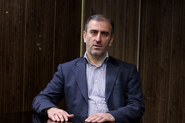 انتشار لیست املاک واگذار شده شهرداری تهران در ایستگاه پایانی انتشار لیست املاک واگذار شده شهرداری تهران در ایستگاه پایانی