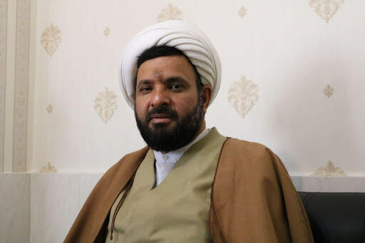 معتقد به چند صدایی در مجلس هستیم/خود را مدیون چپ و راست نمیدانیم معتقد به چند صدایی در مجلس هستیم/خود را مدیون چپ و راست نمیدانیم