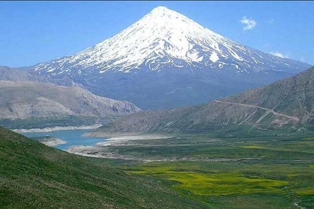 تهیه پیش نویسی قانونی برای مقابله با تصرف مالکانه در انفال و ثروت های عمومی تهیه پیش نویسی قانونی برای مقابله با تصرف مالکانه در انفال و ثروت های عمومی