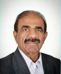فاضلی: مجلس مقابل دولت نیست فاضلی: مجلس مقابل دولت نیست