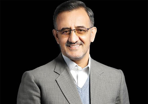 نماینده ساری: اعمال محدودیتها باید همراه با کنترل تردد باشد نماینده ساری: اعمال محدودیتها باید همراه با کنترل تردد باشد