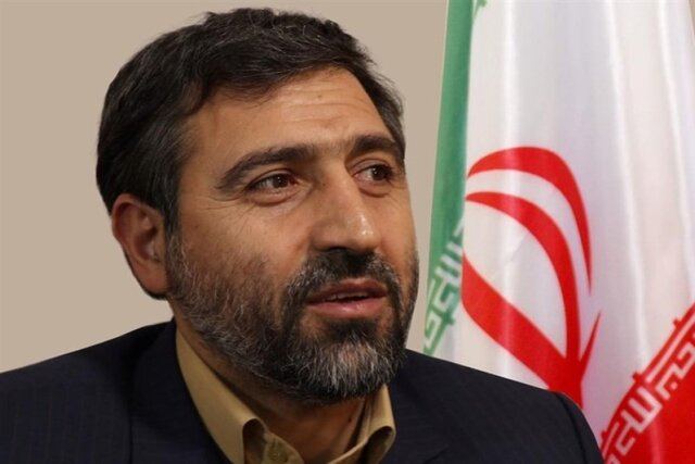 موسوی: نیروی انتظامی جلوی سفرهای غیرضروری را بگیرد موسوی: نیروی انتظامی جلوی سفرهای غیرضروری را بگیرد