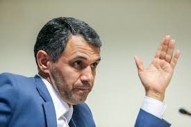 بدری: مجلس یازدهم برنامه مشخصی ندارد بدری: مجلس یازدهم برنامه مشخصی ندارد