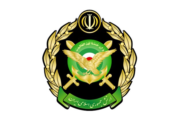 بیانیه ارتش به مناسبت سالروز آزادسازی سوسنگرد بیانیه ارتش به مناسبت سالروز آزادسازی سوسنگرد