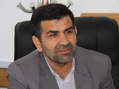 بابایی: وزیر بهداشت بر عملکرد ستادهای استانی مبارزه با کرونا نظارت کند بابایی: وزیر بهداشت بر عملکرد ستادهای استانی مبارزه با کرونا نظارت کند