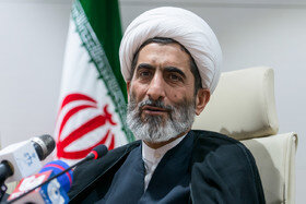 ادامه فعالیت کاری شوراهای حل اختلاف بر اساس مصوبه ستاد ملی کرونا ادامه فعالیت کاری شوراهای حل اختلاف بر اساس مصوبه ستاد ملی کرونا