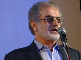 تحلیل فعالی سیاسی از دوگانه اقتصاد و کرونا تحلیل فعالی سیاسی از دوگانه اقتصاد و کرونا