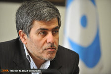 فریدون عباسی: خون شهید فخریزاده هندسه حرکت مجلس در کارزار هستهای را تغییر میدهد فریدون عباسی: خون شهید فخریزاده هندسه حرکت مجلس در کارزار هستهای را تغییر میدهد