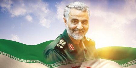 دلیل تاخیر ارسال نتایج تحقیقات در پرونده ترور سردار سلیمانی از سوی عراق دلیل تاخیر ارسال نتایج تحقیقات در پرونده ترور سردار سلیمانی از سوی عراق