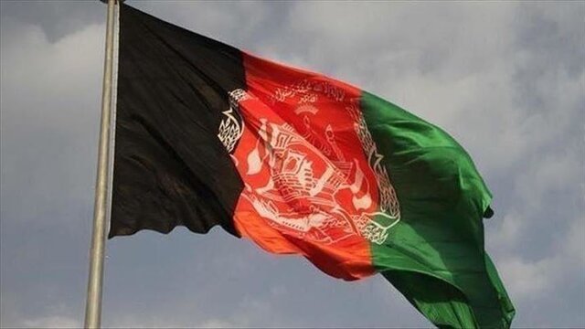 افغانستان ترور شهید فخریزاده را محکوم کرد افغانستان ترور شهید فخریزاده را محکوم کرد