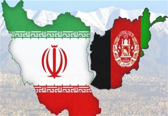 بیانیه سفارت کشورمان در کابل در واکنش به ادعای ضرب و شتم اتباع افغان در ایران بیانیه سفارت کشورمان در کابل در واکنش به ادعای ضرب و شتم اتباع افغان در ایران