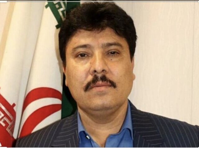 اجرای طرحهای بزرگ صنعتی در لرستان اجرای طرحهای بزرگ صنعتی در لرستان
