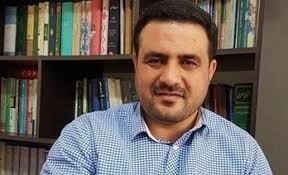باید درباره واردات لوازم خانگی بوش شفاف سازی شود/ کمیسیون امنیت ملی ورود می کند باید درباره واردات لوازم خانگی بوش شفاف سازی شود/ کمیسیون امنیت ملی ورود می کند